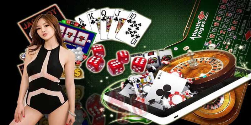 Allbet Gaming DA88