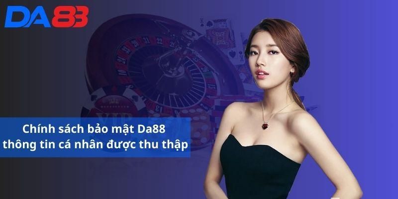 Áp dụng chuẩn SSL nhằm bảo mật thông tin