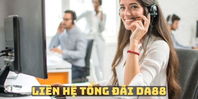 Kết nối thông qua hộp chat live tại website