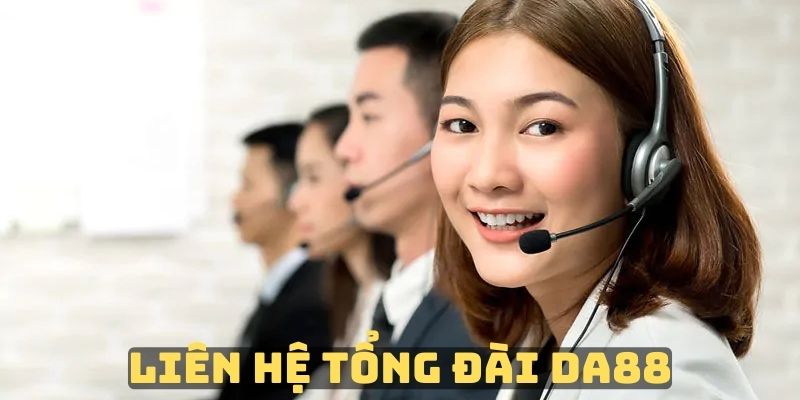 Sử dụng các ứng dụng xã hội nổi tiếng để liên lạc