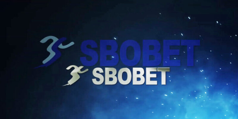 Sbobet DA88