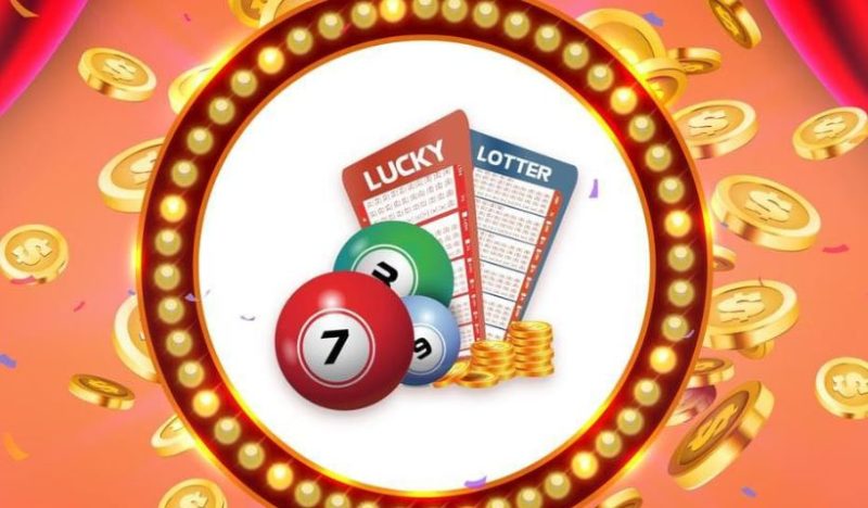 Giới thiệu về sảnh SW Lottery trên nền tảng DA88