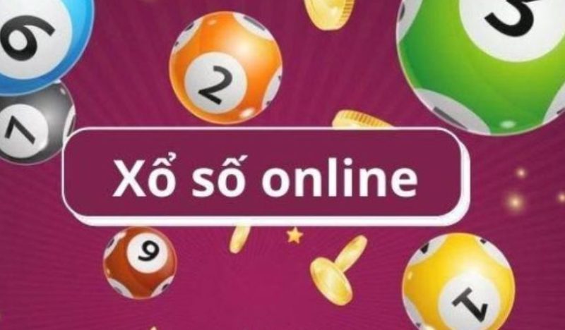 Những yếu tố giúp người chơi yêu thích SW Lottery online