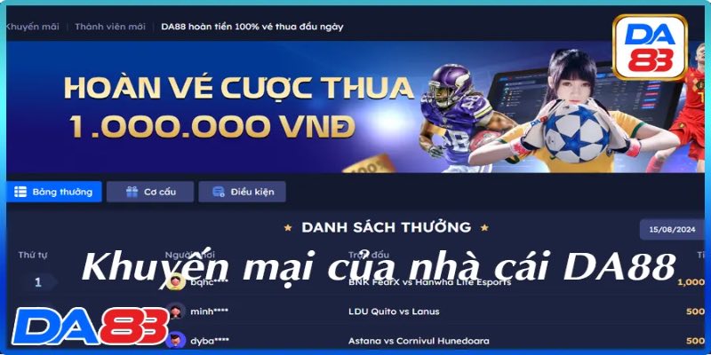 Các bước tham gia cực đơn giản cho newbie